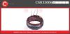 CASCO CSR32006AS Stator, alternator